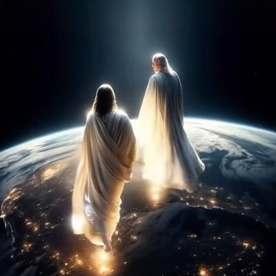 MarlenFeliza's profile picture. Cristiana Catolica , provida ,No concibo la vida sin musica, un día sin libros y una buena conversación que hable de Dios, Apasionada de la moda y la belleza 😍