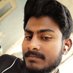Prashant Singh (@prashantsi31632) Twitter profile photo Prashant Singh (@prashantsi31632) Twitter profile photo