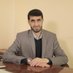 إبراهيم الزعيم (@ym40309) Twitter profile photo إبراهيم الزعيم (@ym40309) Twitter profile photo