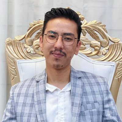 Multimedia Journalist from the Hazara Community of Quetta, Photographer & Storyteller | RT's≠endorsement