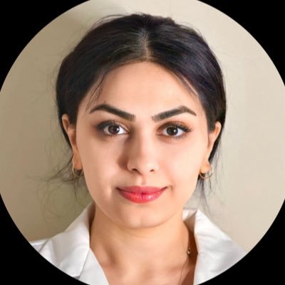 Postdoctoral Fellow at UMB ,Radiology Department