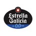 Estrella Galicia 0,0 Management (@eg00m_ur2d2) Twitter profile photo Estrella Galicia 0,0 Management (@eg00m_ur2d2) Twitter profile photo