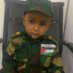 أبو بدر الدين العقيبي (@htyby1339) Twitter profile photo أبو بدر الدين العقيبي (@htyby1339) Twitter profile photo