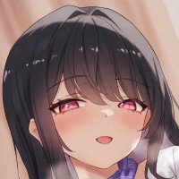 *Flufflet*フラッフレット (@flufflet_voice) 's Twitter Profile