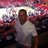 Paul_Cloutier's profile image