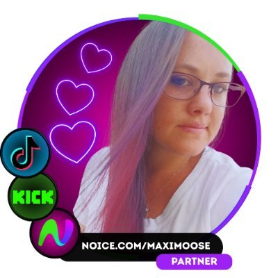 South African streamer, https://t.co/0Yobf2ns35, blessed with Kick Picks Wk 33. Wife to @justsmithology, love to have fun.