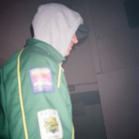 ؘ (@sierrasamgreene) 's Twitter Profile
