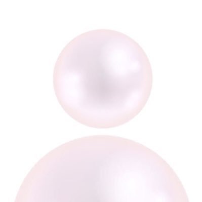 @9irlly
