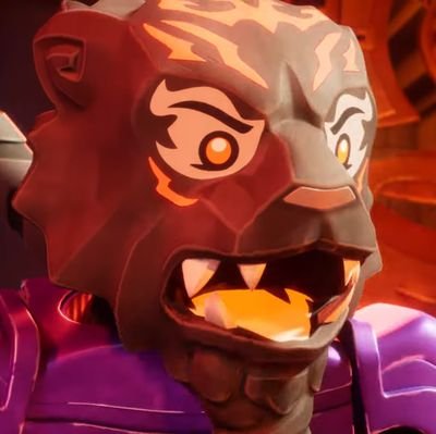 AndrzejMadejsk4's profile picture. Polska Gurom