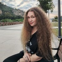 𝑷𝑶𝑷𝑼𝑳𝑨𝑹 𝑴𝑶𝑵𝑺𝑻𝑬𝑹 (@alfabirdelidahi) 's Twitter Profile Photo 𝑷𝑶𝑷𝑼𝑳𝑨𝑹 𝑴𝑶𝑵𝑺𝑻𝑬𝑹 (@alfabirdelidahi) 's Twitter Profile Photo