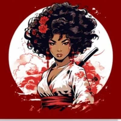 HOTTIES 🔥 💙💙💙💙
stream with Hotties in stationhead 👉🏾
https://t.co/DxbOKo0q1f
