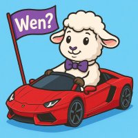 Lambow (@lambow_lumeme) 's Twitter Profile