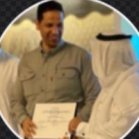 فهد العنزي- الجبيل (@fahadenezie) Twitter profile photo