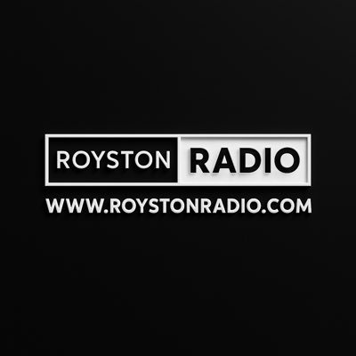Commuunity Radio for more information https://t.co/A0UoshopCA