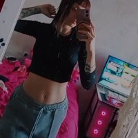 Julieta.lucia (@juliridruejo) 's Twitter Profile Photo Julieta.lucia (@juliridruejo) 's Twitter Profile Photo