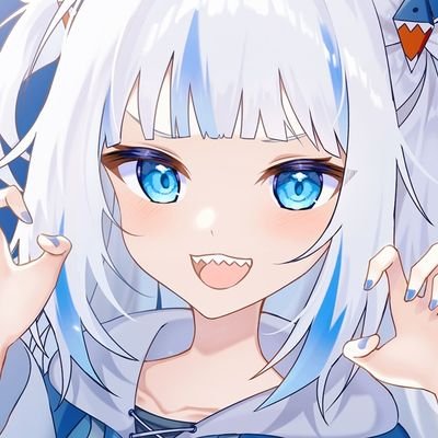 티아셰🍮tiasyeさんのプロフィール画像