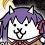 nyanya4kura's profile picture. 私が食べた。