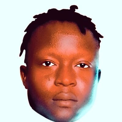 virus53432's profile picture. 