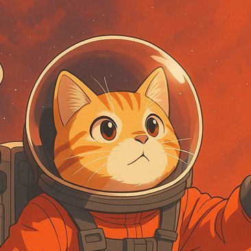 Volts666_'s profile picture. Intern Motion Graphic & Designer @Jup_Indonesia