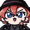 MiniMafioso's profile picture. 日本語を勉強中です| She/her 30+ | Art, Theories, Spoilers | Anti-Harassment | Interacts w/20+ who have age in bio

Bsky: Minimafioso
Ao3: MiniMafioso
Tumblr: MiniMafioso