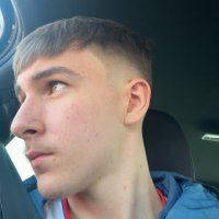 Liam (@ccfc_liam__) 's Twitter Profile Photo Liam (@ccfc_liam__) 's Twitter Profile Photo