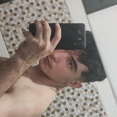 Net3r0's profile picture. Desenhista nas horas vagas