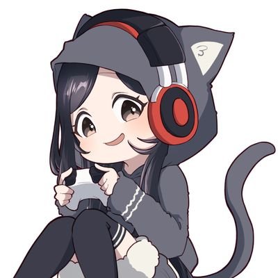 もんちーッ (@monchiii127) / Posts / X