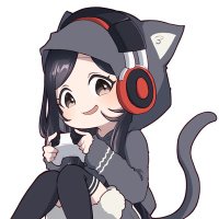 もんちーッ (@monchiii127) Twitter profile photo