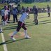 Jonathan Beauvoir (@jonny_x10) Twitter profile photo Jonathan Beauvoir (@jonny_x10) Twitter profile photo