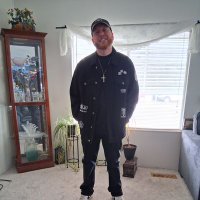 Brother Stuu (@jsage71270290) 's Twitter Profile