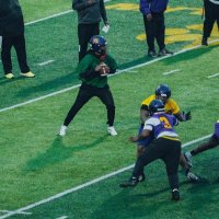 Jamarian Acklin (@acklin_65) 's Twitter Profile Photo