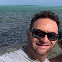 Andy Whitmire (@andy_whitmire) 's Twitter Profile