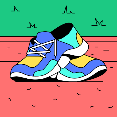 UssuJ15356's profile picture. 