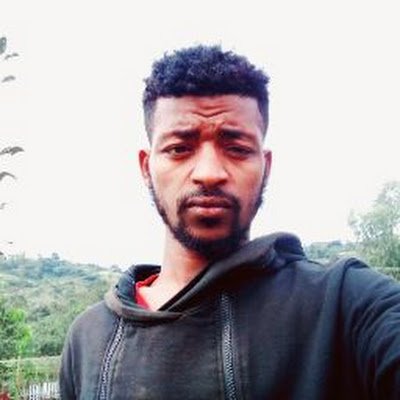 sintu23gt's profile picture. 