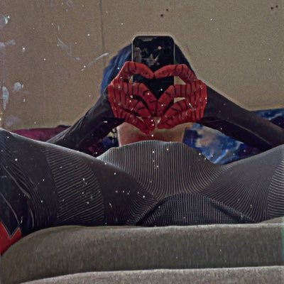 phant0mdaddi's profile picture. 18+/ 4k goal / OF creator