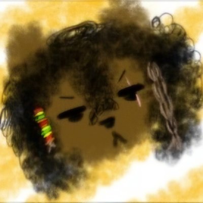 Riddleさんのプロフィール画像