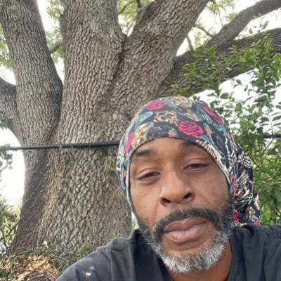 SquallyMontrell's profile picture. …I’m just here for entertainment!