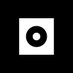 Online Kickoff Agency (@okagcy) Twitter profile photo Online Kickoff Agency (@okagcy) Twitter profile photo