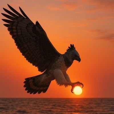 JillyJay_K's profile picture. Likes/Reposts Not endorsement