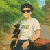 HunTer___7781 (@daxxsauptik) Twitter profile photo HunTer___7781 (@daxxsauptik) Twitter profile photo