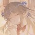 cartethyia ໒꒰ྀིっ˕ -。꒱ྀི১ (@cartethyiaslove) Twitter profile photo cartethyia ໒꒰ྀིっ˕ -。꒱ྀི১ (@cartethyiaslove) Twitter profile photo