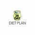 The 28 Day Diet Plan (@ultimatesa32387) Twitter profile photo The 28 Day Diet Plan (@ultimatesa32387) Twitter profile photo