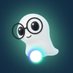 Afterschool - AI for Kids (@afterschoolai) Twitter profile photo Afterschool - AI for Kids (@afterschoolai) Twitter profile photo