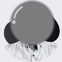 Muhammad Noorani (@muhammadn_orani) 's Twitter Profile