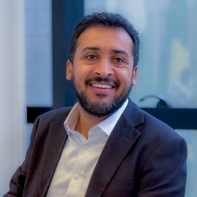 ♥️ Nosso trabalho é pelas pessoas 🌆Municipalista ↗️Deputado Estadual no Paraná 🚨Presidente da Comissão de Segurança Pública