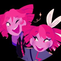 Tetocord (@kasane_tetocord) 's Twitter Profile