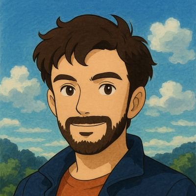 Exploring the future of Web3, blockchain, and crypto 🌐 | Join me as I learn and share the decentralized web revolution 🚀 #Web3 https://t.co/wUFWDsWVRz