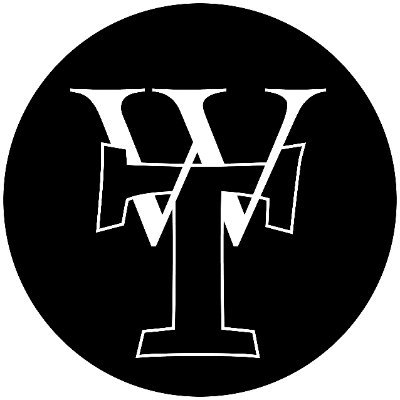 Weestees Profile