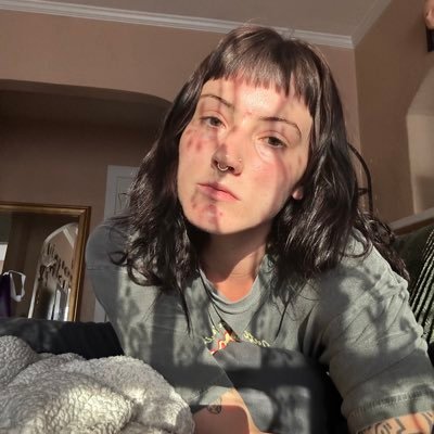 luneylu Profile Picture