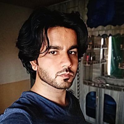 جان سے پیارا میرا پاکستان
جان سے پیارا میرا کپتان